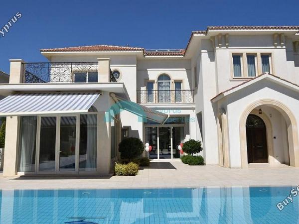 5 bedroom detached house for sale pervolia larnaca 1890713 image 7138317