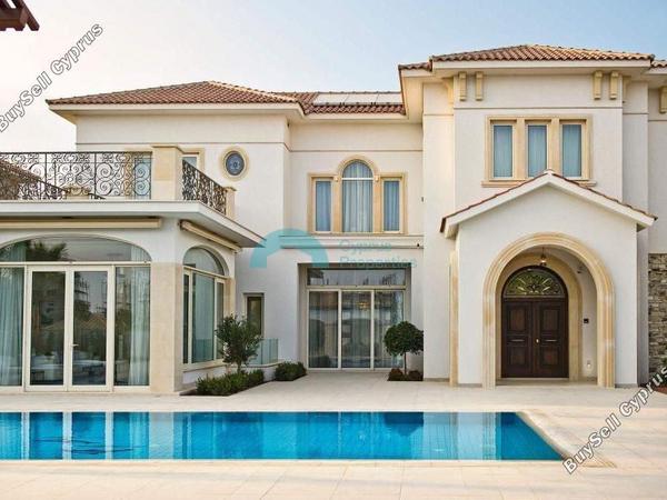 5 bedroom detached house for sale pervolia larnaca 1890713 image 7138320