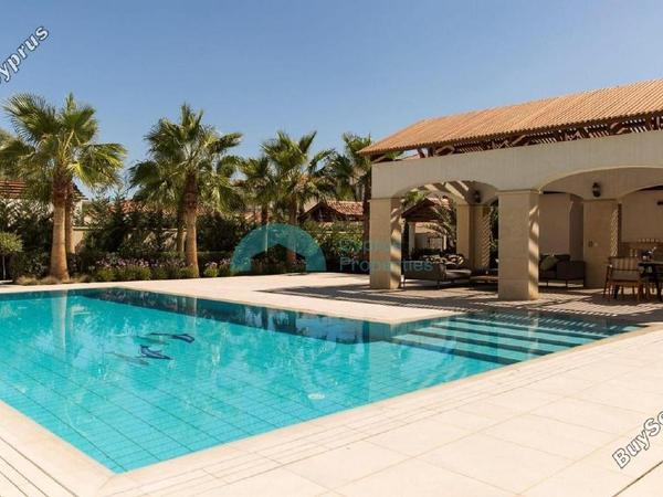 5 bedroom detached house for sale pervolia larnaca 1890713 image 7138322