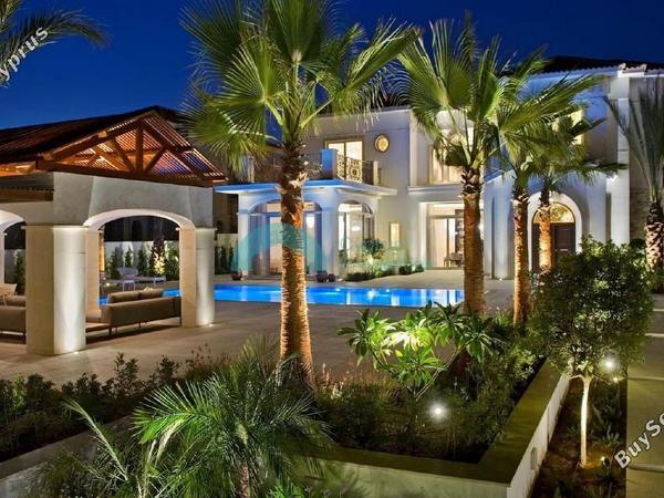 5 bedroom detached house for sale pervolia larnaca 1890713 image 7138329