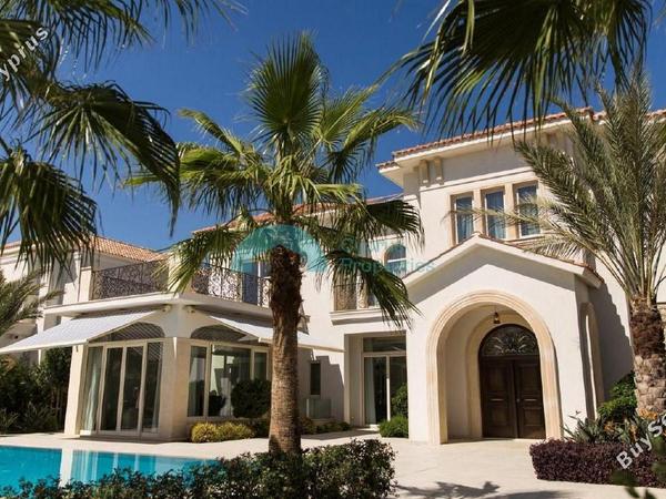 5 bedroom detached house for sale pervolia larnaca 1890713 image 7138333