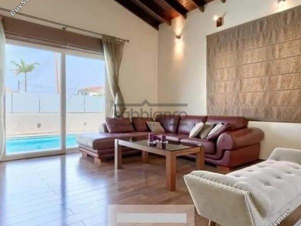 6 bedroom detached house for sale drimou paphos 8745713 image 16435168