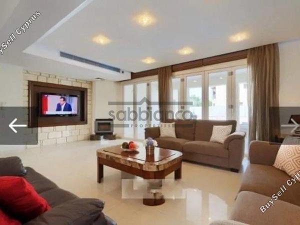 6 bedroom detached house for sale drimou paphos 8745713 image 16435169