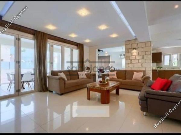 6 bedroom detached house for sale drimou paphos 8745713 image 16435170