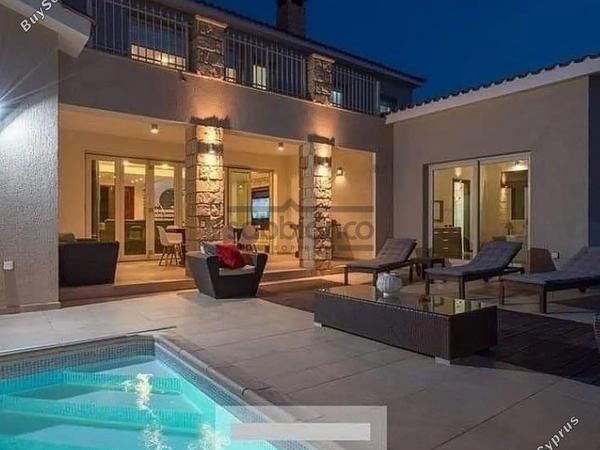6 bedroom detached house for sale drimou paphos 8745713 image 16435172