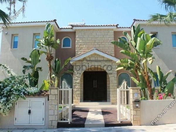 6 bedroom detached house for sale drimou paphos 8745713 image 16435179