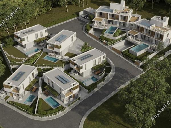 6 bedroom detached house for sale konia paphos 1806713 image 14991801