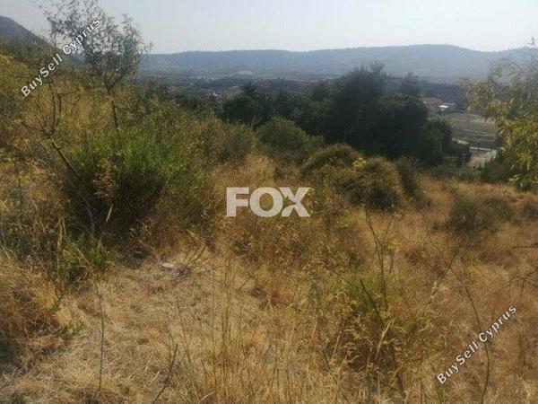 land for sale agios ambrosios limassol 1146713 image 5503423