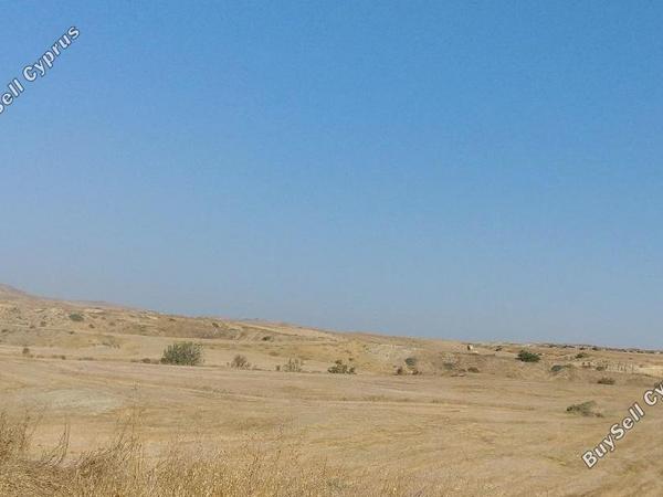 land for sale agios ioannis nicosias nicosia 829713 image 2825211