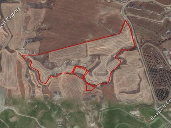land for sale agios ioannis nicosias nicosia 829713 image 2825216