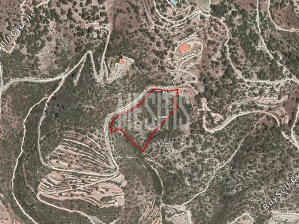 land for sale apesia limassol 1820713 image 12889512