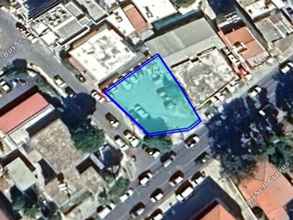 land for sale apostolos andreas limassol limassol 1786713 image 5844269
