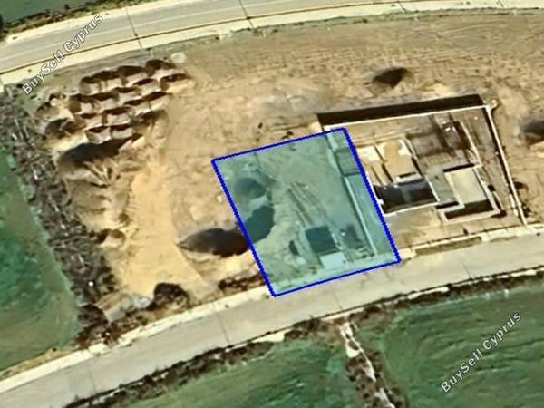 land for sale kiti larnaca 1547713 image 7603564