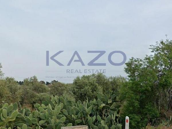 land for sale kolossi limassol 7862713 image 13575630