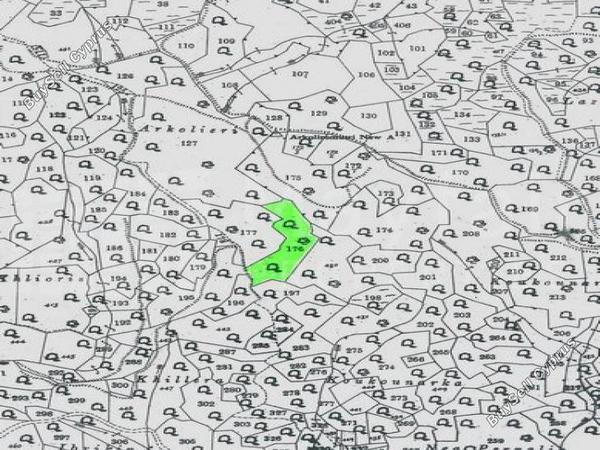 land for sale lageia larnaca 7870713 image 11379008