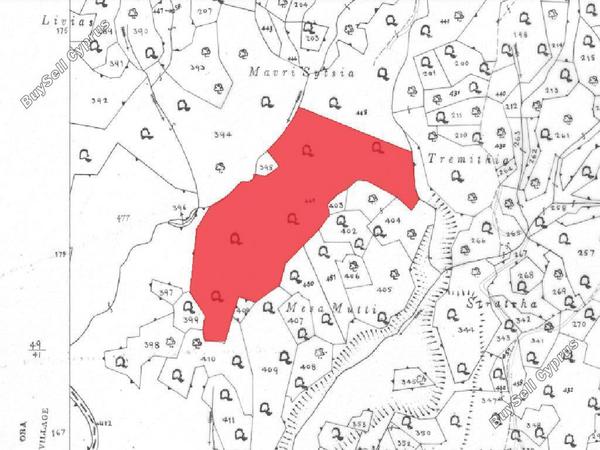 land for sale lageia larnaca 945713 image 15600606