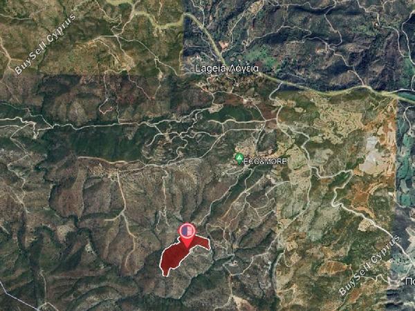 land for sale lageia larnaca 945713 image 15600607