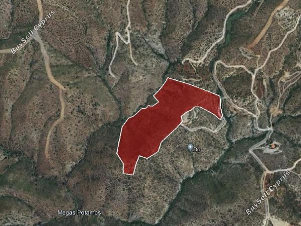 land for sale lageia larnaca 945713 image 15600608