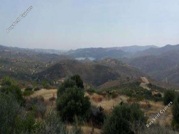 land for sale lageia larnaca 945713 image 15600609