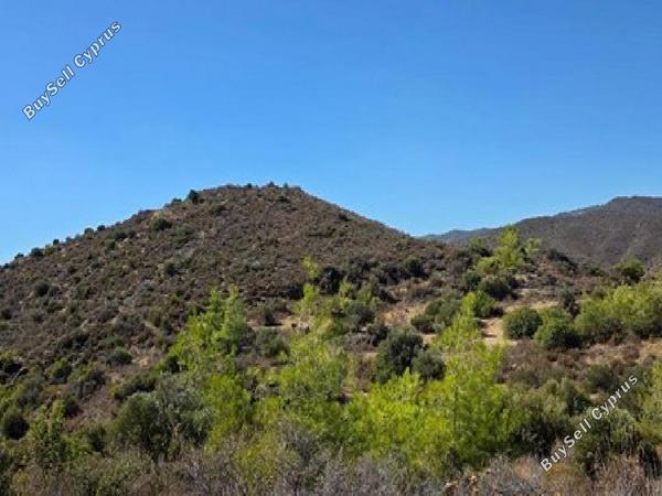 land for sale lageia larnaca 945713 image 17286046