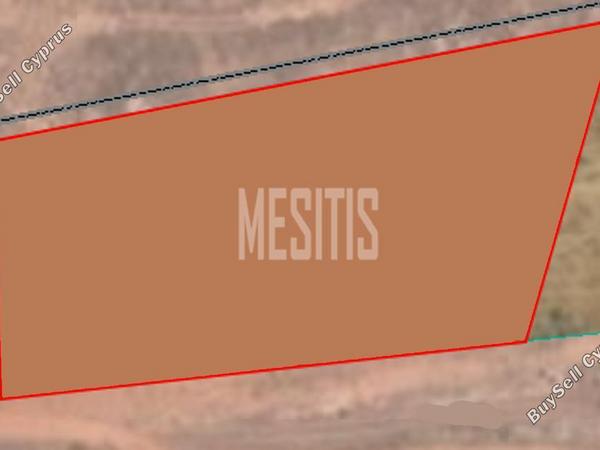 land for sale palaiometocho nicosia 1875713 image 10545524
