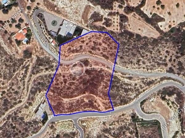 land for sale palodeia limassol 1761713 image 6192435