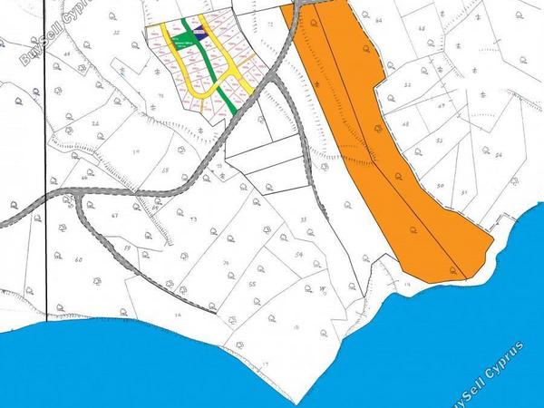 land for sale pissouri limassol 7738713 image 12362612