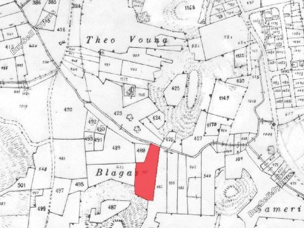 land for sale troulloi larnaca 8406713 image 14885437