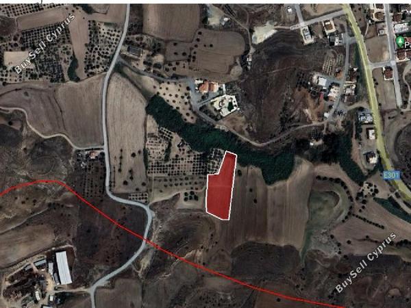 land for sale troulloi larnaca 8406713 image 14885438