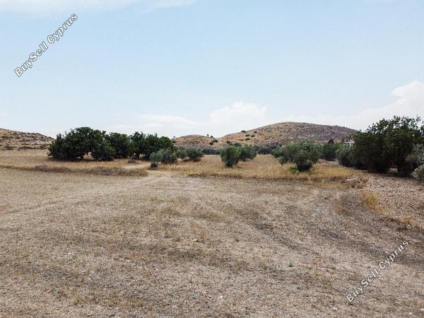 land for sale troulloi larnaca 8406713 image 14885440