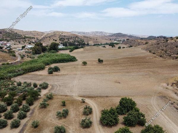 land for sale troulloi larnaca 8406713 image 14885441