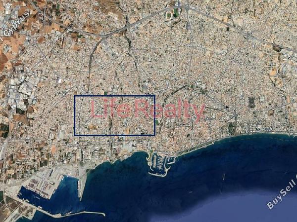 plot for sale agios ioannis limassol 8355713 image 15073284