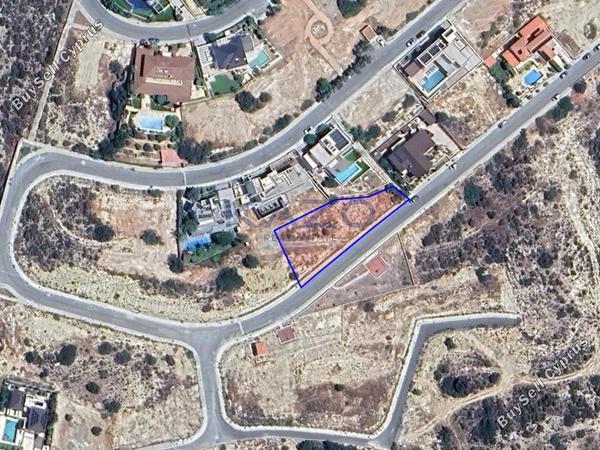 plot for sale fasoula lemesou limassol 7799713 image 10573388