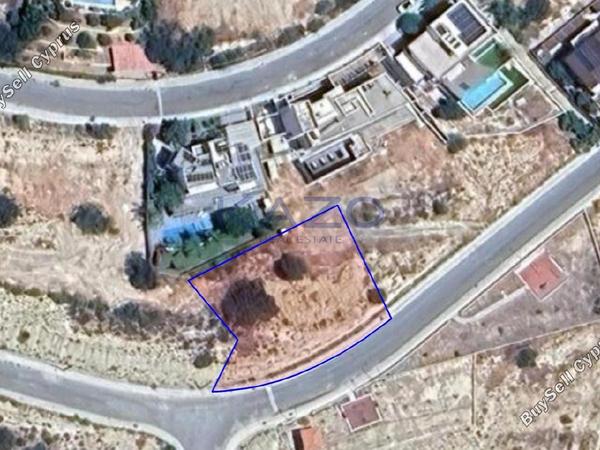 plot for sale fasoula lemesou limassol 7799713 image 10573390