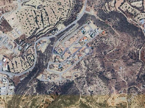 plot for sale fasoula lemesou limassol 7799713 image 10573392