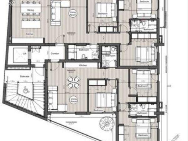 plot for sale katholiki limassol 8874713 image 17227744
