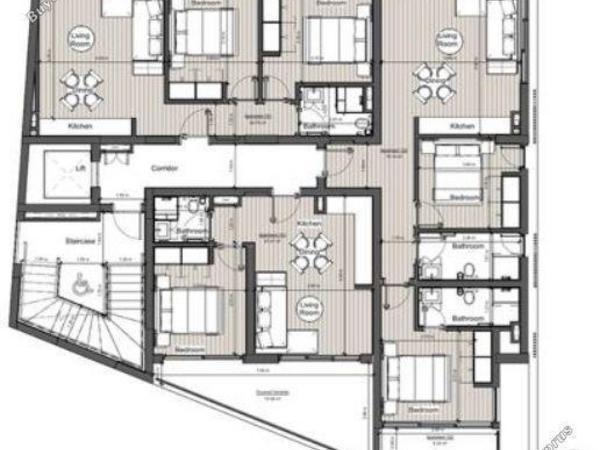 plot for sale katholiki limassol 8874713 image 17227745
