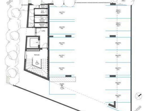 plot for sale katholiki limassol 8874713 image 17227747
