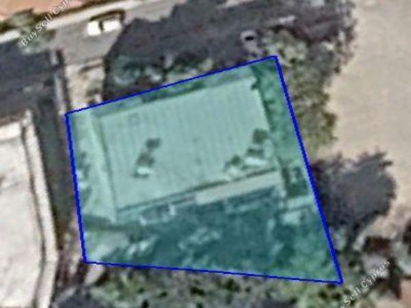 plot for sale katholiki limassol 8874713 image 17227748