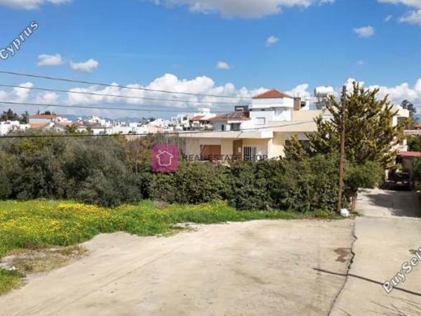 plot for sale kato lakatamia nicosia 8669713 image 16011076