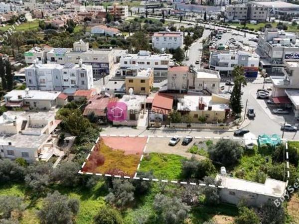plot for sale kato lakatamia nicosia 8669713 image 16011077