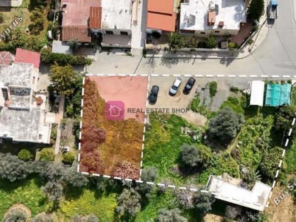plot for sale kato lakatamia nicosia 8669713 image 16011078