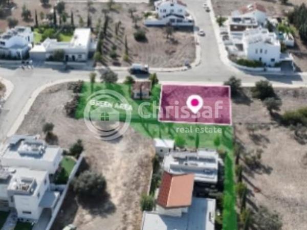 plot for sale latsia nicosia 8238713 image 13818640