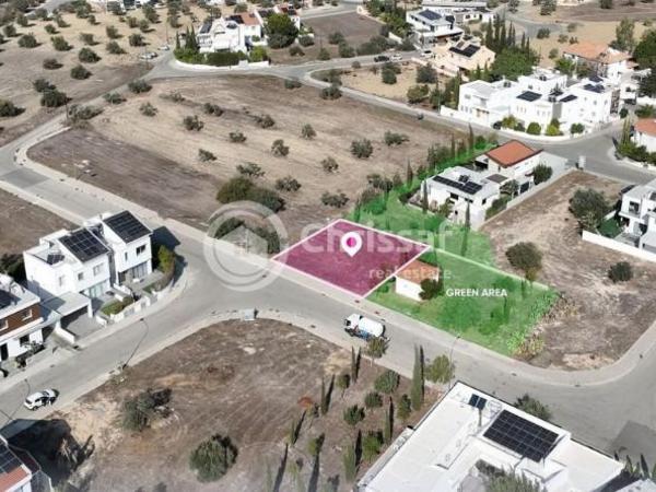 plot for sale latsia nicosia 8238713 image 13818643