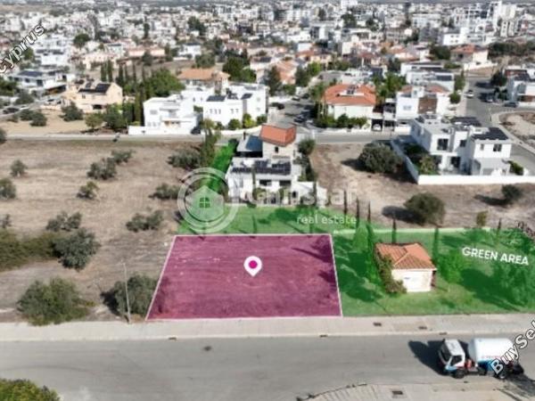 plot for sale latsia nicosia 8238713 image 13818645
