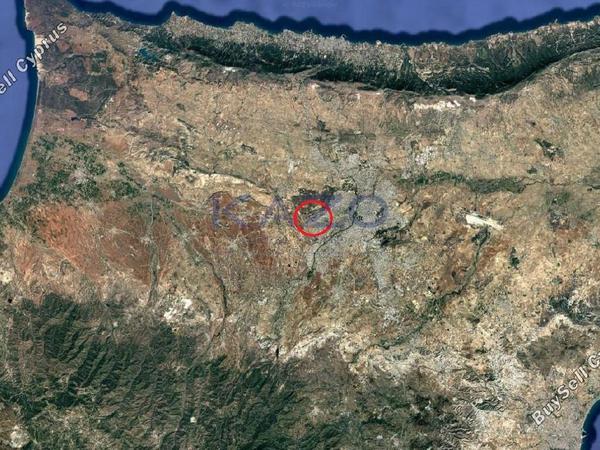 plot for sale makedonitissa nicosia 7874713 image 10947314