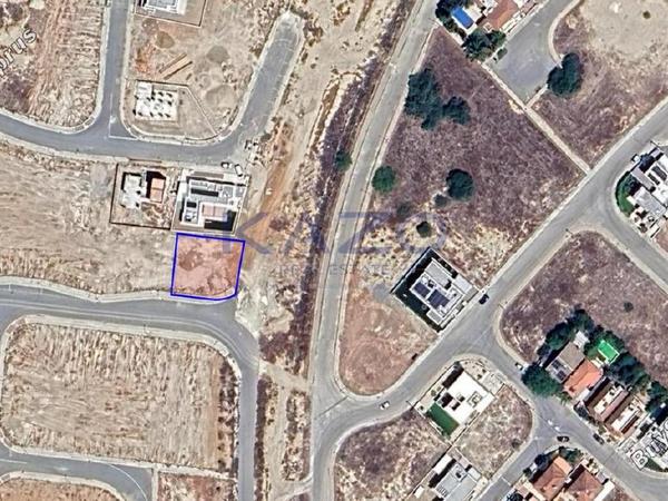 plot for sale makedonitissa nicosia 7874713 image 10947317