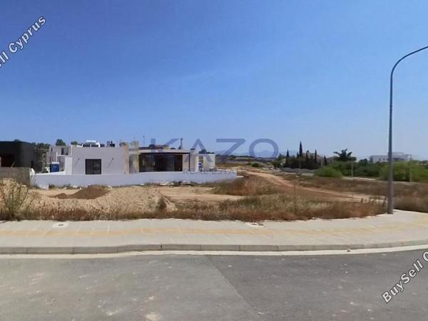 plot for sale makedonitissa nicosia 7874713 image 10947319