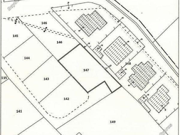 plot for sale meniko nicosia 1152713 image 5160533