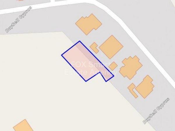plot for sale meniko nicosia 1152713 image 5160535